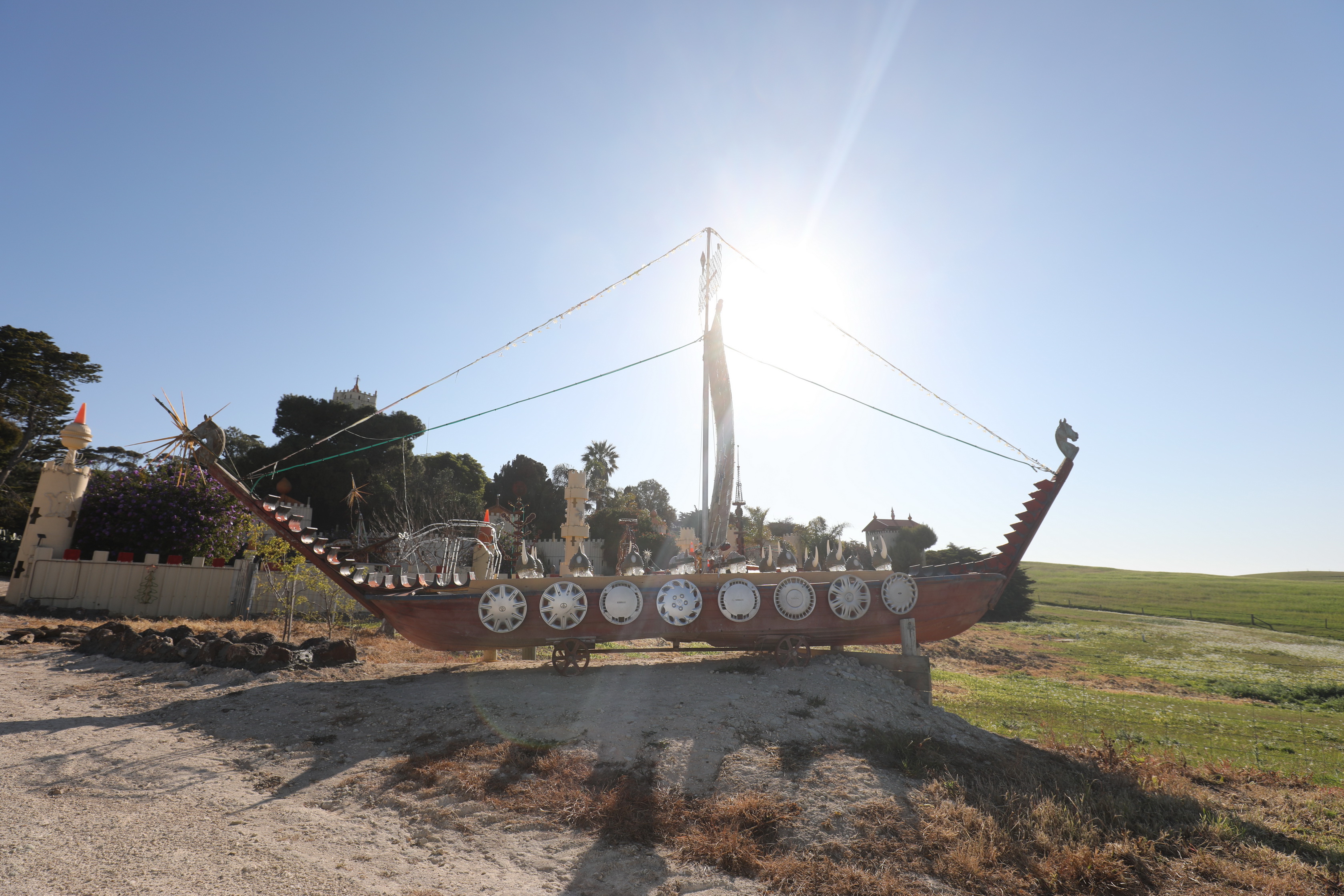 2019 10 02 16 11 38 Canon EOS 5D Mark IV 0035